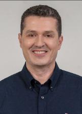 RODRIGO RIERA