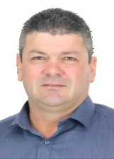 ANDRE NASSER