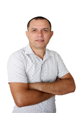 FLAVIO COSTA