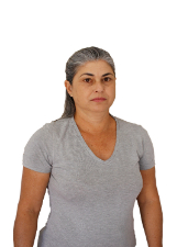 ADMILCE