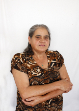 MARIA DO CARMO