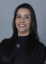 ALINE BARRETO