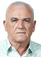 DOMINGOS DOS REIS MONTEIRO