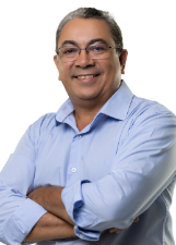 RENAN CHURRASQUEIRO