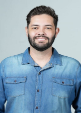CELININHO GASPAR