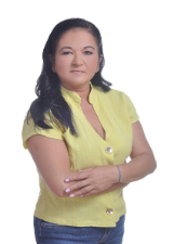 MARIA JOSÉ