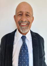 TADEU FERNANDES
