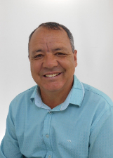 MARCOS DA RÁDIO