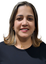 ELAINE CRISTINA