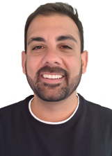 LÉO DA MERCEARIA