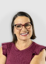MARIA JOSE