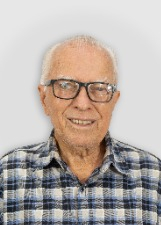 RUY RODRIGUES BARBOSA