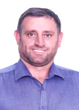 PAULO DO GAZ