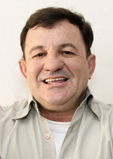 AGNALDO TÍGUINA