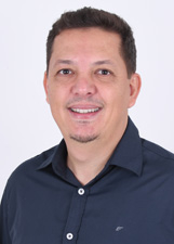 DUDU CABELEIREIRO