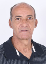 CAMILO SOUZA