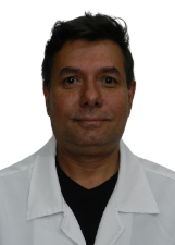 DR. ADRIANO MIRANDA