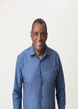 ITO MILITÃO