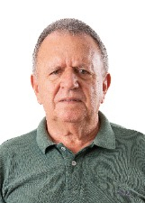 JULIO MACEDO
