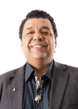 BRAZ PAULO