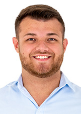 PEDRO FERREIRA