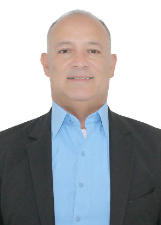 MILTINHO DO FAROFA