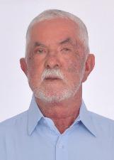ADEMAR LOPES