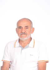 NELSON ALEXANDRINO