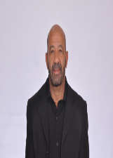 ADEMAR MOREIRA