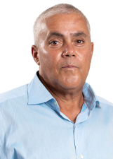 ELTON DO IOCA