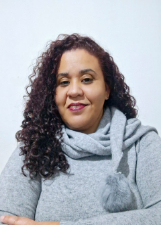 ANA PAULA TOQUINHO