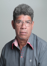 CHICÃO DO POVÃO