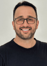 ALESSANDRO FERRAZ ALÊ