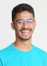 BRUNO ROMERO