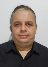 TONY ALVES TONINHO