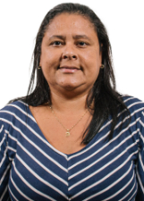 ARIANE DO JUNINHO
