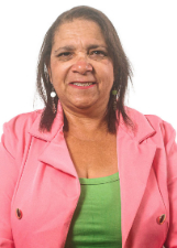 ROSARIA DO ROBERTO