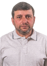 TACHEIRO