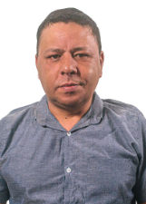 RONEI DO TORRADIM
