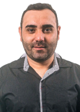 JAIR SOARES