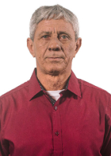 ZÉ DO VIDRO