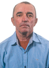 LUIZ SENA