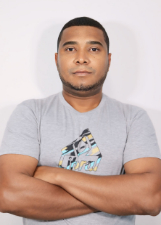 NEGO DA MERCEARIA DA LU