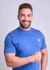 CAIO ANJO
