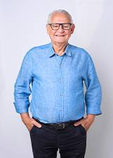 ARMOND HELDO