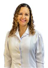 ENFERMEIRA CIDA