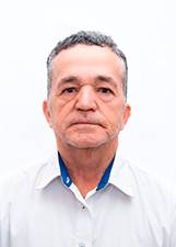 CARECA DO SANTA RITA