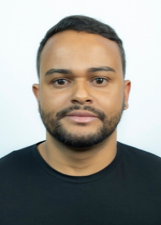 ENDRIL CABELEREIRO