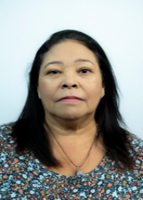 CLEUZA DO SALAO