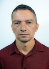 FERNANDO SOS DIAMANTINA